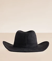Glitz Cowboy Hat
