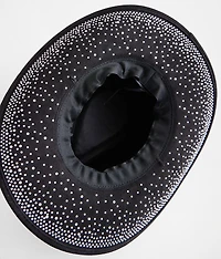 Glitz Cowboy Hat