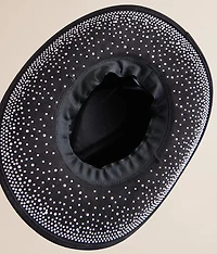 Glitz Cowboy Hat