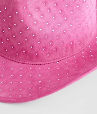 Glitz Cowboy Hat