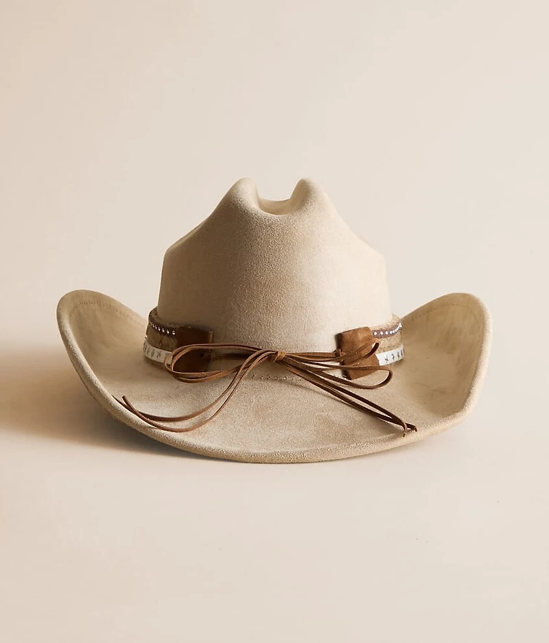 Cowboy Hat