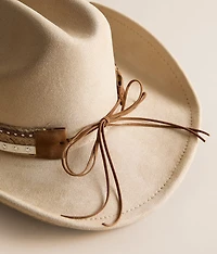 Cowboy Hat
