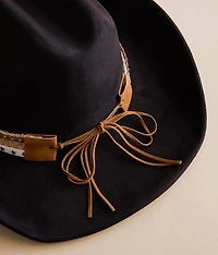 Star Cowboy Hat