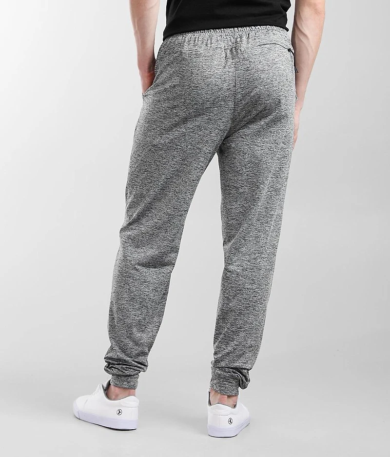 Barrett Jogger