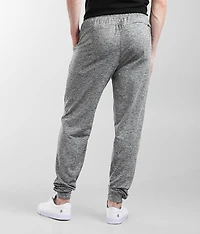 Barrett Jogger