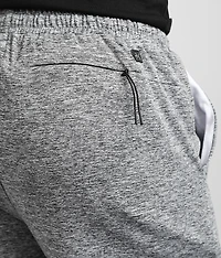Barrett Jogger