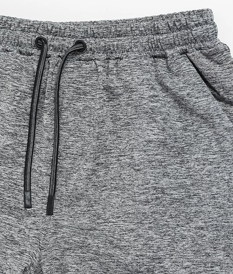 Barrett Jogger