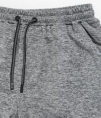 Barrett Jogger