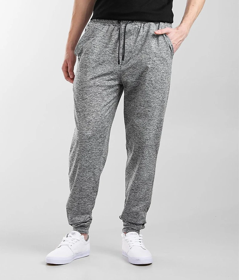 Barrett Jogger