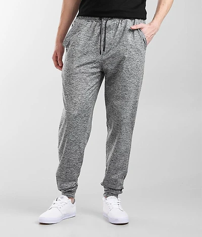Barrett Jogger