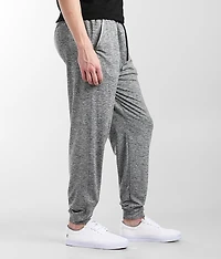 Barrett Jogger