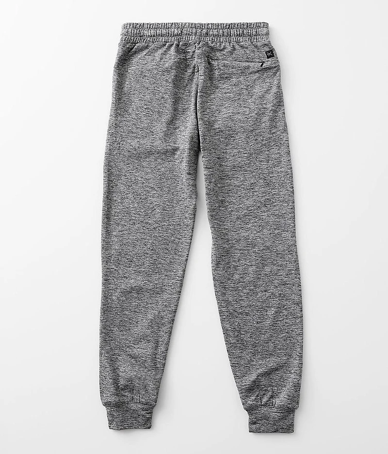 Boys - Barrett Jogger