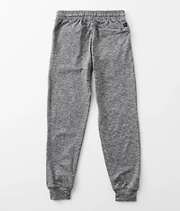Boys - Barrett Jogger