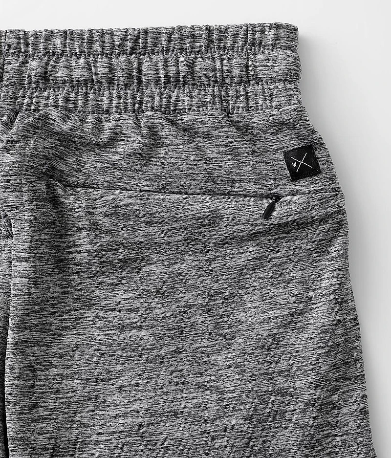 Boys - Barrett Jogger
