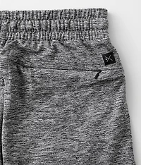 Boys - Barrett Jogger