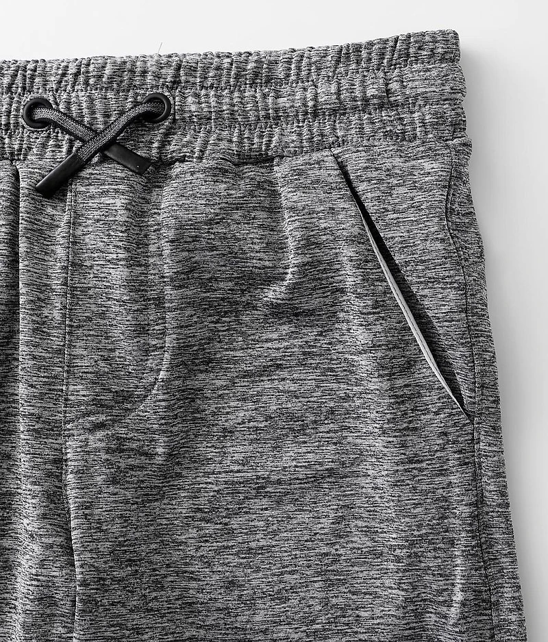 Boys - Barrett Jogger