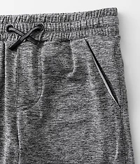 Boys - Barrett Jogger