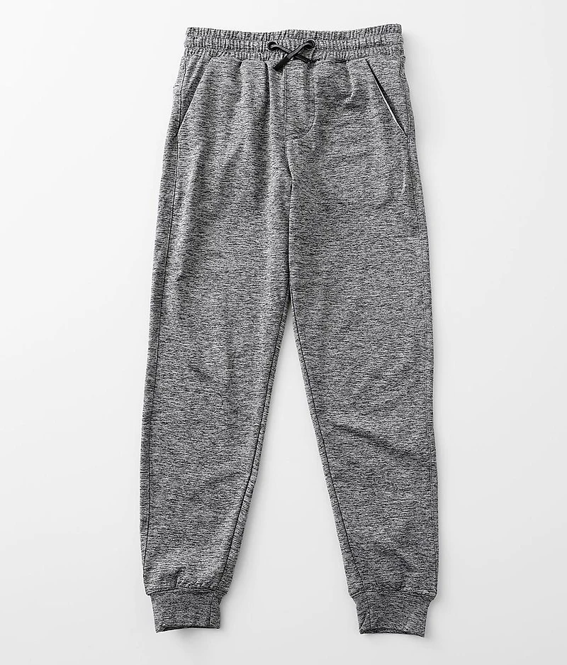 Boys - Barrett Jogger