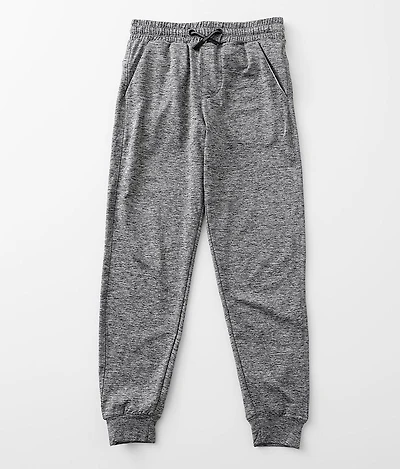 Boys - Barrett Jogger