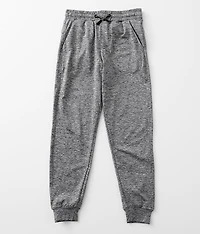 Boys - Barrett Jogger
