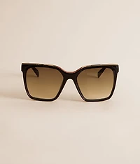 Agenda Sunglasses