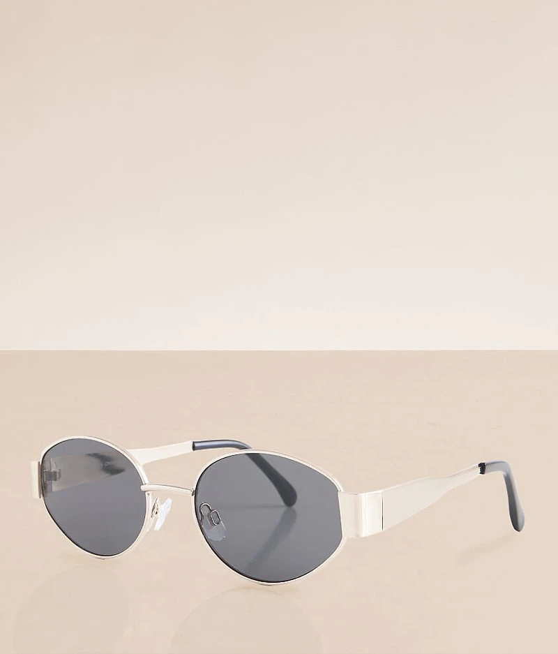 Agent Sunglasses