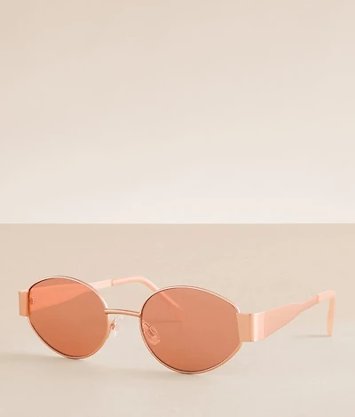 Agent Sunglasses
