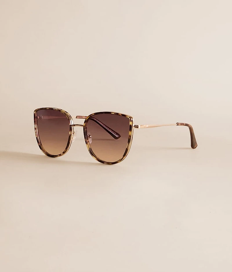 Tort Trend Sunglasses