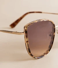 Tort Trend Sunglasses