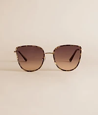 Tort Trend Sunglasses