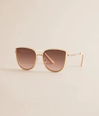 Trend Sunglasses