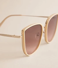 Trend Sunglasses