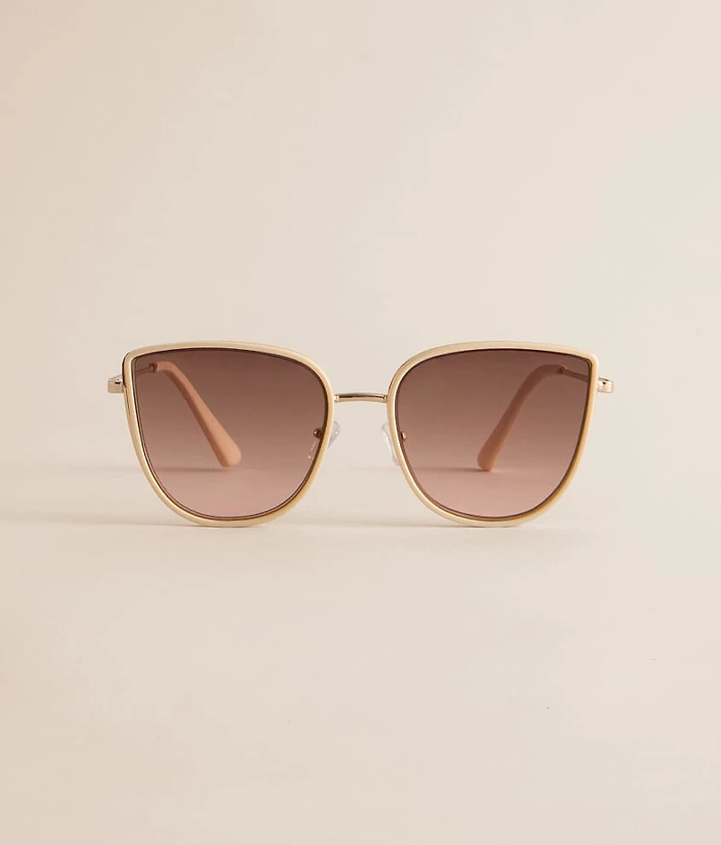 Trend Sunglasses