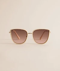 Trend Sunglasses