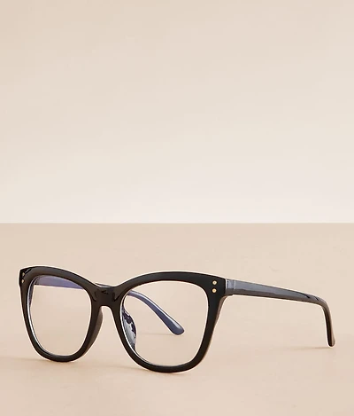 Blue Light Blocking Glasses