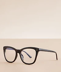 Blue Light Blocking Glasses
