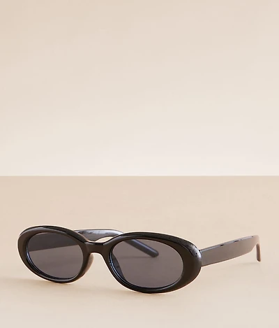 Amelia Sunglasses