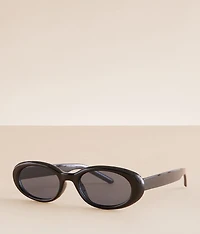 Amelia Sunglasses