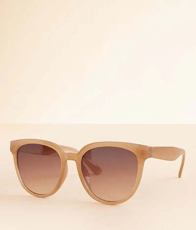 Arista Sunglasses