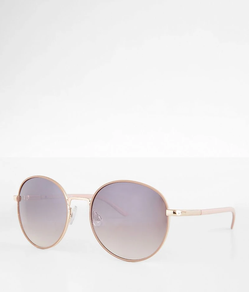 Asbury Sunglasses