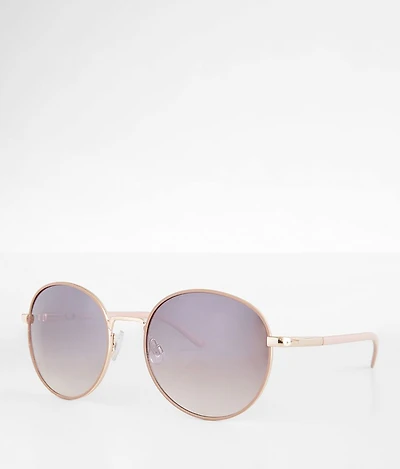 Asbury Sunglasses