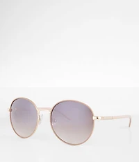Asbury Sunglasses