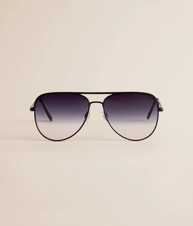Athena Aviator Sunglasses