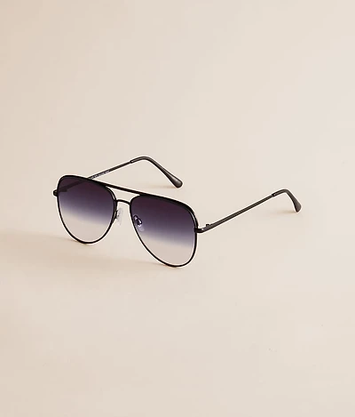 Athena Aviator Sunglasses