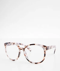 Cambridge Blue Light Blocking Glasses