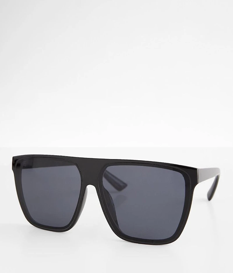 Daredevil Sunglasses