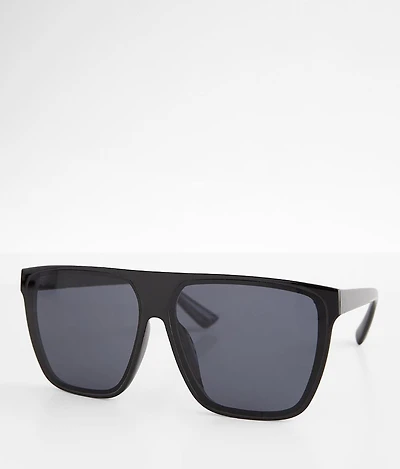 Daredevil Sunglasses