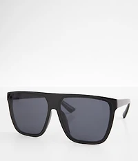 Daredevil Sunglasses