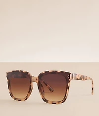 Davinci Sunglasses