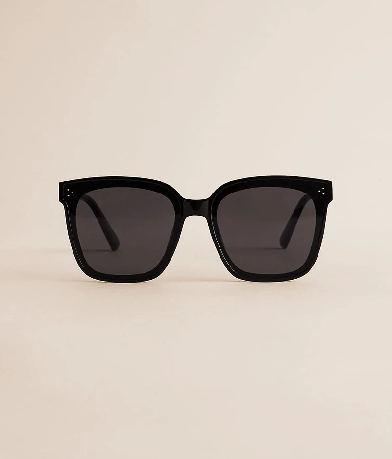 Davinci Sunglasses